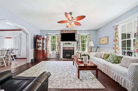Other - 124 E Mcgee St, Honea Path, SC 29654 photo 2 of 7