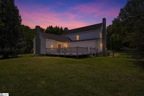Other - 124 E Mcgee St, Honea Path, SC 29654 photo 5 of 7