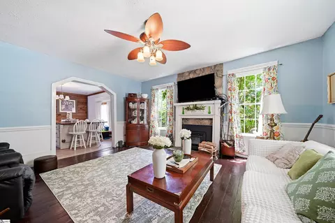 Other - 124 E Mcgee St, Honea Path, SC 29654 photo 1 of 7