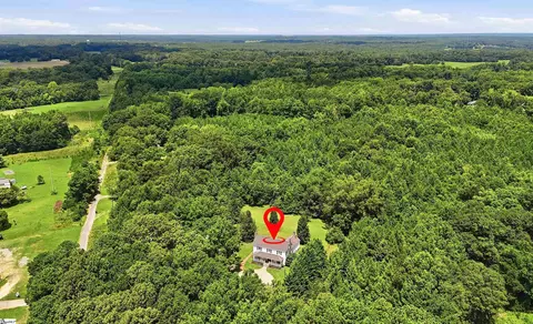 View/Area - 124 E Mcgee St, Honea Path, SC 29654 photo 3 of 5