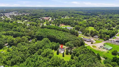 View/Area - 124 E Mcgee St, Honea Path, SC 29654 photo 5 of 5