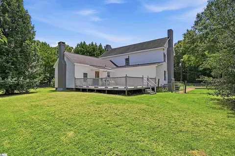 Other - 124 E Mcgee St, Honea Path, SC 29654 photo 6 of 7