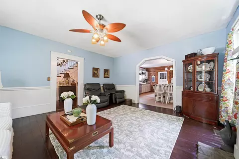 Other - 124 E Mcgee St, Honea Path, SC 29654 photo 3 of 7