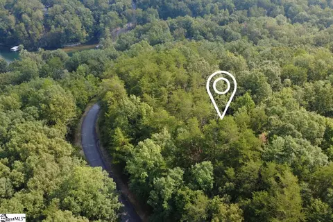 122 Teaberry Ln, Sunset, SC 29685 photo 18