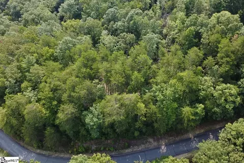 122 Teaberry Ln, Sunset, SC 29685 photo 16
