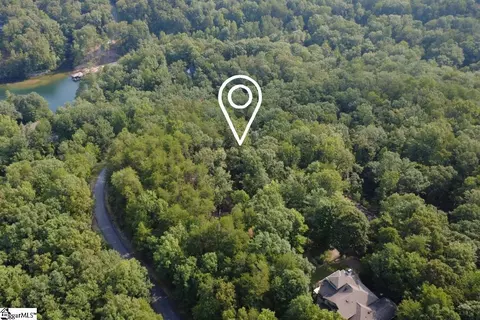 122 Teaberry Ln, Sunset, SC 29685 photo 17