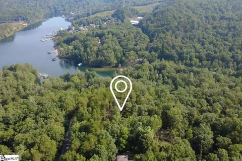 122 Teaberry Ln, Sunset, SC 29685 photo 2