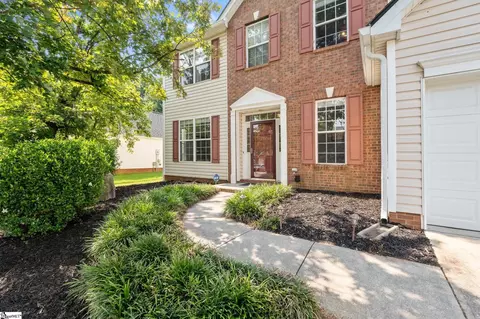 194 Birkhall Cir, Greenville, SC 29605