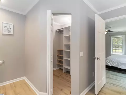 Other - 371 Davis Rd, Pelzer, SC 29669 photo 3 of 9