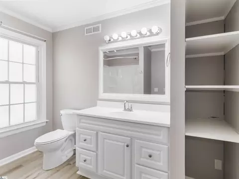 Bath - 371 Davis Rd, Pelzer, SC 29669 photo 5 of 8