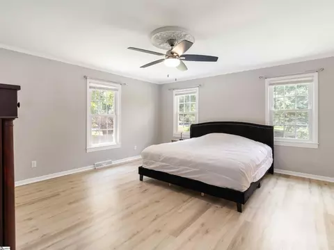 Other - 371 Davis Rd, Pelzer, SC 29669 photo 2 of 9
