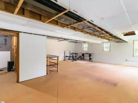 Other - 371 Davis Rd, Pelzer, SC 29669 photo 8 of 9