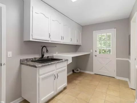 Other - 371 Davis Rd, Pelzer, SC 29669 photo 5 of 9