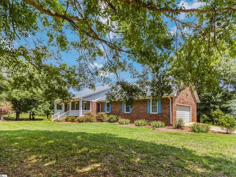 Exterior - 371 Davis Rd, Pelzer, SC 29669 photo 2 of 13