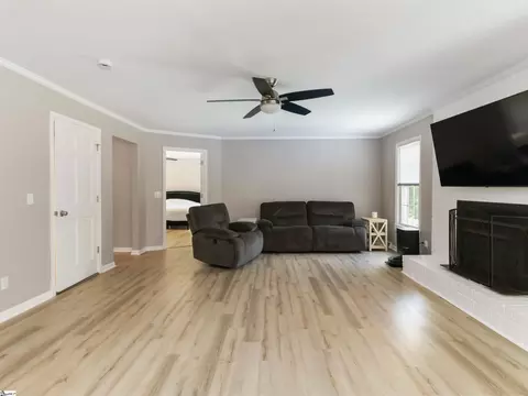 Living - 371 Davis Rd, Pelzer, SC 29669 photo 1 of 4