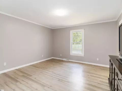 Other - 371 Davis Rd, Pelzer, SC 29669 photo 4 of 9