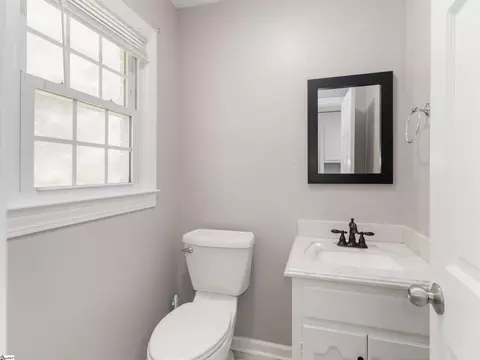 Bath - 371 Davis Rd, Pelzer, SC 29669 photo 4 of 8