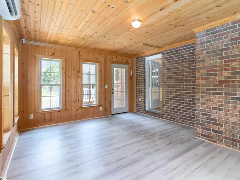 Other - 371 Davis Rd, Pelzer, SC 29669 photo 1 of 9