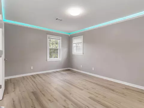 Other - 371 Davis Rd, Pelzer, SC 29669 photo 6 of 9