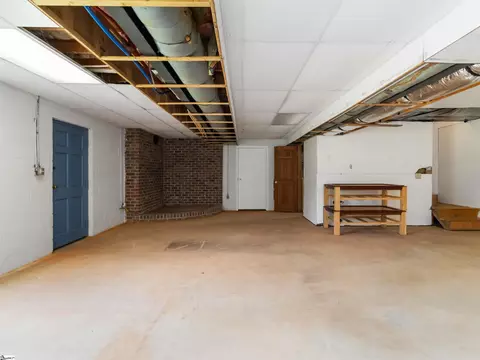 Other - 371 Davis Rd, Pelzer, SC 29669 photo 9 of 9
