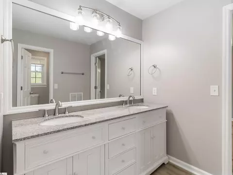 Bath - 371 Davis Rd, Pelzer, SC 29669 photo 7 of 8