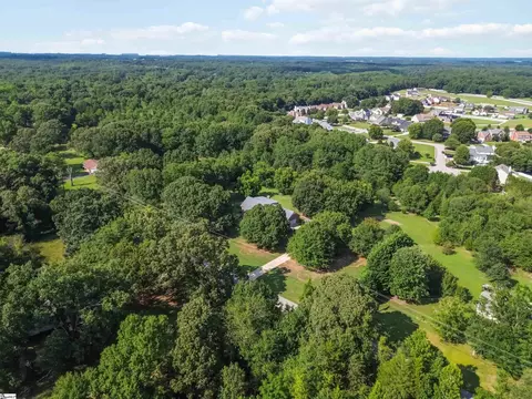View/Area - 371 Davis Rd, Pelzer, SC 29669 photo 5 of 5