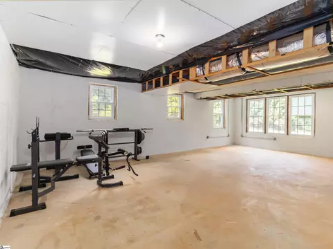 Other - 371 Davis Rd, Pelzer, SC 29669 photo 7 of 9