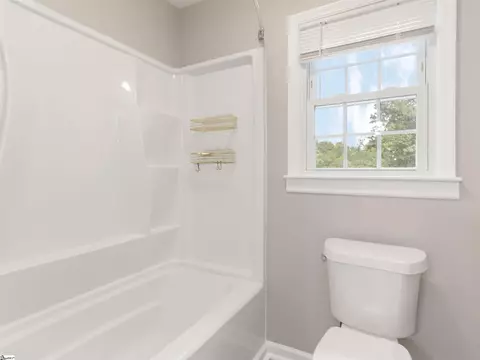 Bath - 371 Davis Rd, Pelzer, SC 29669 photo 8 of 8
