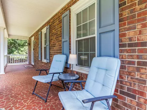 Exterior - 371 Davis Rd, Pelzer, SC 29669 photo 8 of 13