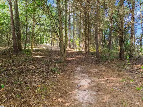 Exterior - 371 Davis Rd, Pelzer, SC 29669 photo 10 of 13