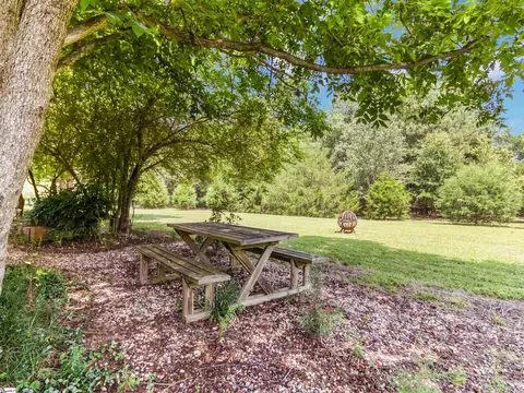 Exterior - 371 Davis Rd, Pelzer, SC 29669 photo 9 of 13