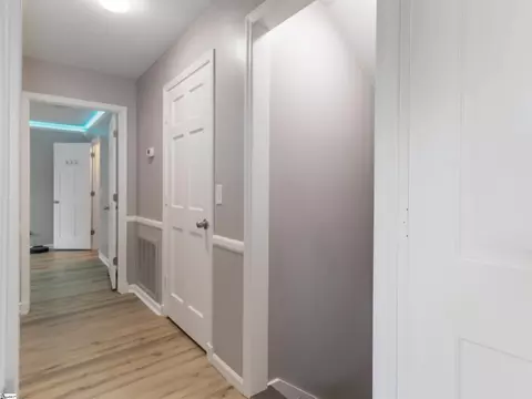 Entry Way - 371 Davis Rd, Pelzer, SC 29669 photo 1 of 1