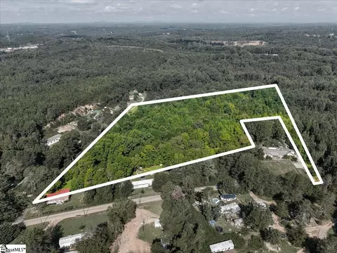 00 Earle Dr, Greenville, SC 29611