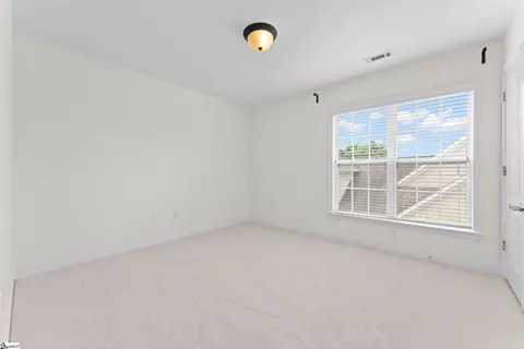 Bedroom - 6 Aldgate Way, Greer, SC 29650 photo 4 of 9