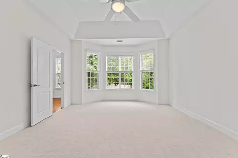 Bedroom - 6 Aldgate Way, Greer, SC 29650 photo 1 of 9
