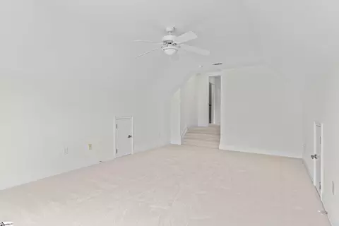Bedroom - 6 Aldgate Way, Greer, SC 29650 photo 9 of 9