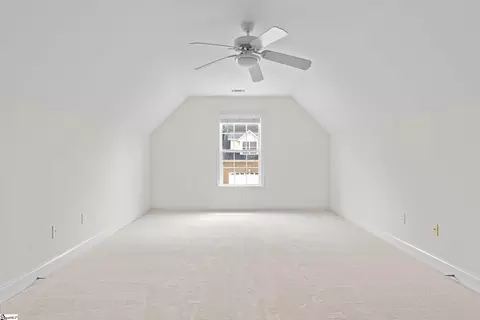 Bedroom - 6 Aldgate Way, Greer, SC 29650 photo 8 of 9