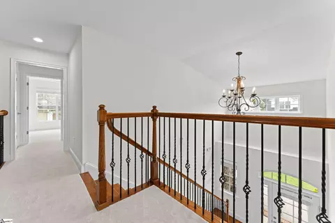 Entry Way - 6 Aldgate Way, Greer, SC 29650 photo 5 of 6