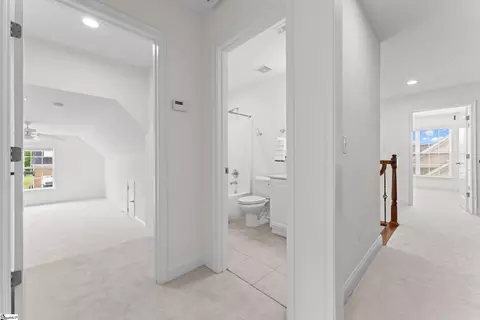 Entry Way - 6 Aldgate Way, Greer, SC 29650 photo 6 of 6