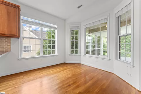 Other - 6 Aldgate Way, Greer, SC 29650 photo 2 of 7