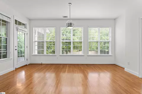 Other - 6 Aldgate Way, Greer, SC 29650 photo 4 of 7