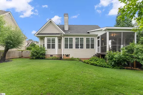 Other - 6 Aldgate Way, Greer, SC 29650 photo 7 of 7