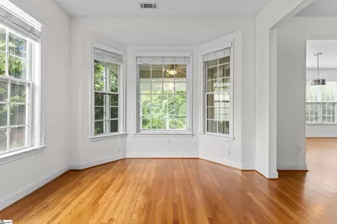 Other - 6 Aldgate Way, Greer, SC 29650 photo 3 of 7
