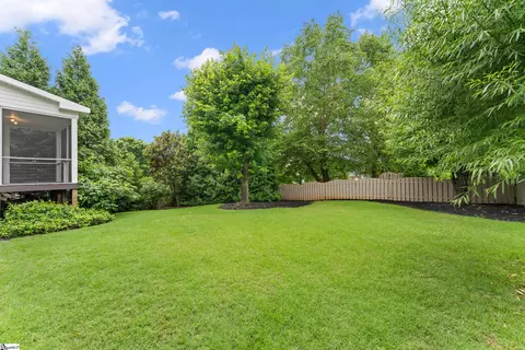 Exterior - 6 Aldgate Way, Greer, SC 29650 photo 5 of 7
