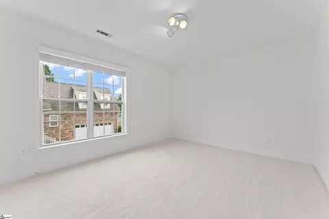 Bedroom - 6 Aldgate Way, Greer, SC 29650 photo 6 of 9
