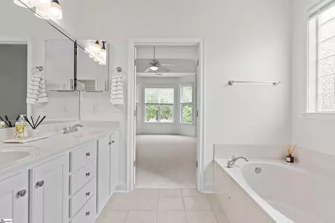 Bath - 6 Aldgate Way, Greer, SC 29650 photo 3 of 5