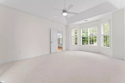 Bedroom - 6 Aldgate Way, Greer, SC 29650 photo 3 of 9