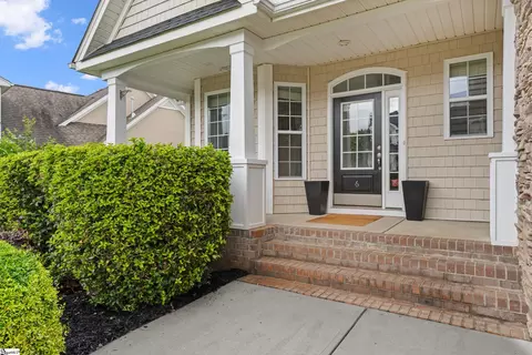 Other - 6 Aldgate Way, Greer, SC 29650 photo 1 of 7