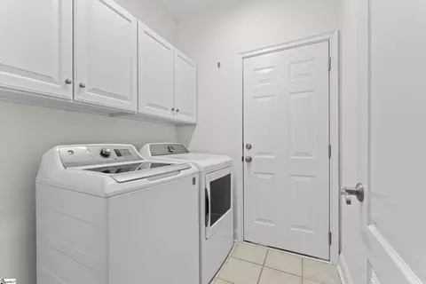 Other - 6 Aldgate Way, Greer, SC 29650 photo 6 of 7