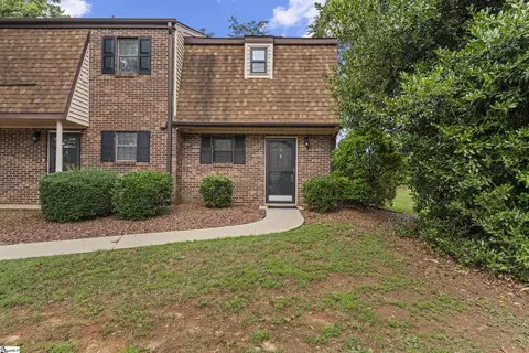 812 Reid School Rd UNIT 7, Taylors, SC 29687